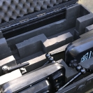 TiMaxTrackerD4 Sensor Case 1